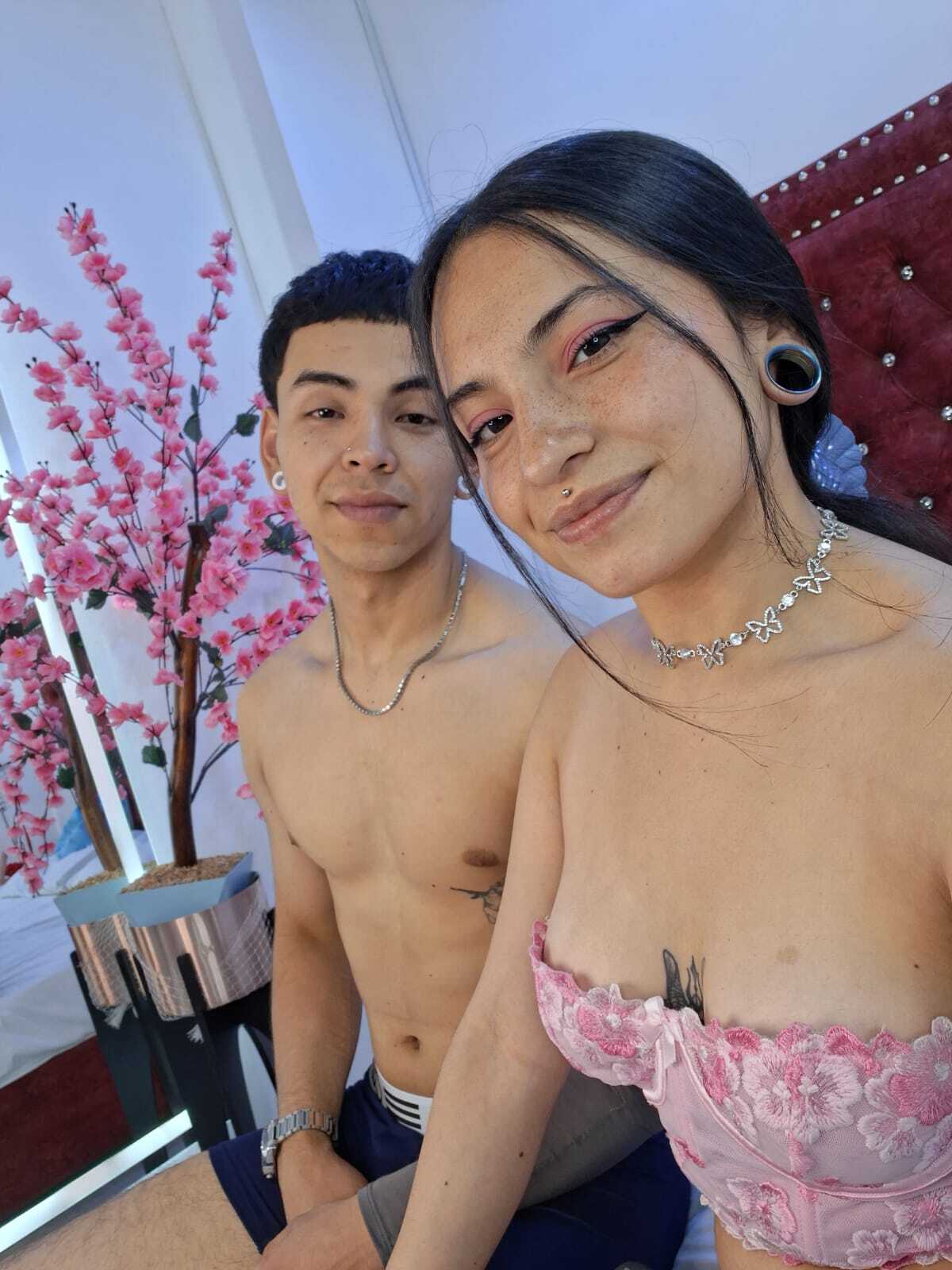 Jadensexx photo 5