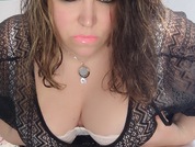 powerfulalex pic