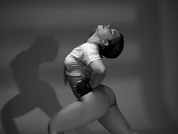 mialarue pic
