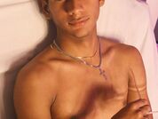 nick_collins18 pic