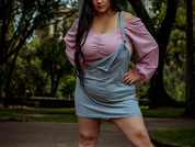 Noha_Muller