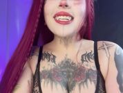 kitty_goth pic