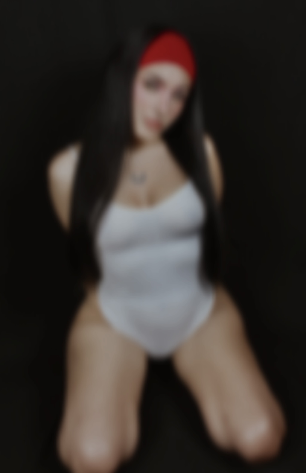 cuteezoe from Jerkmate