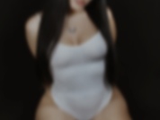 cuteezoe pic