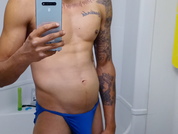 HUESOS89
