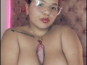 CristinaMendezLm