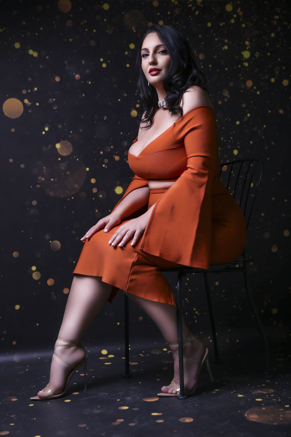 JudithConner picture 1