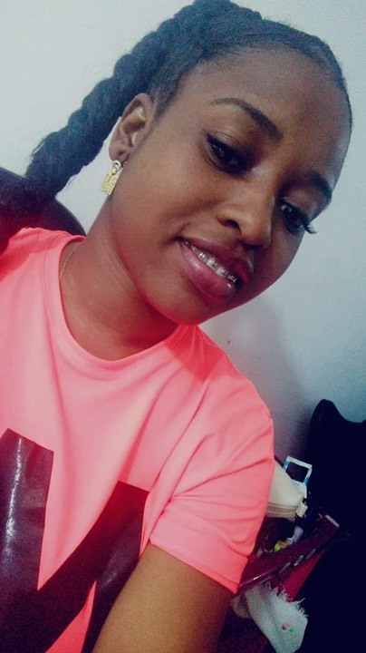 HellenJohansson picture 2