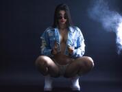 andreaaagarcia pic