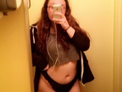 becky118 pic