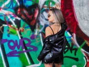 ellianareese pic