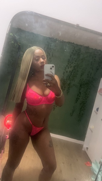 Exotic_Ruby_xxx