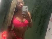 exotic_ruby_xxx pic