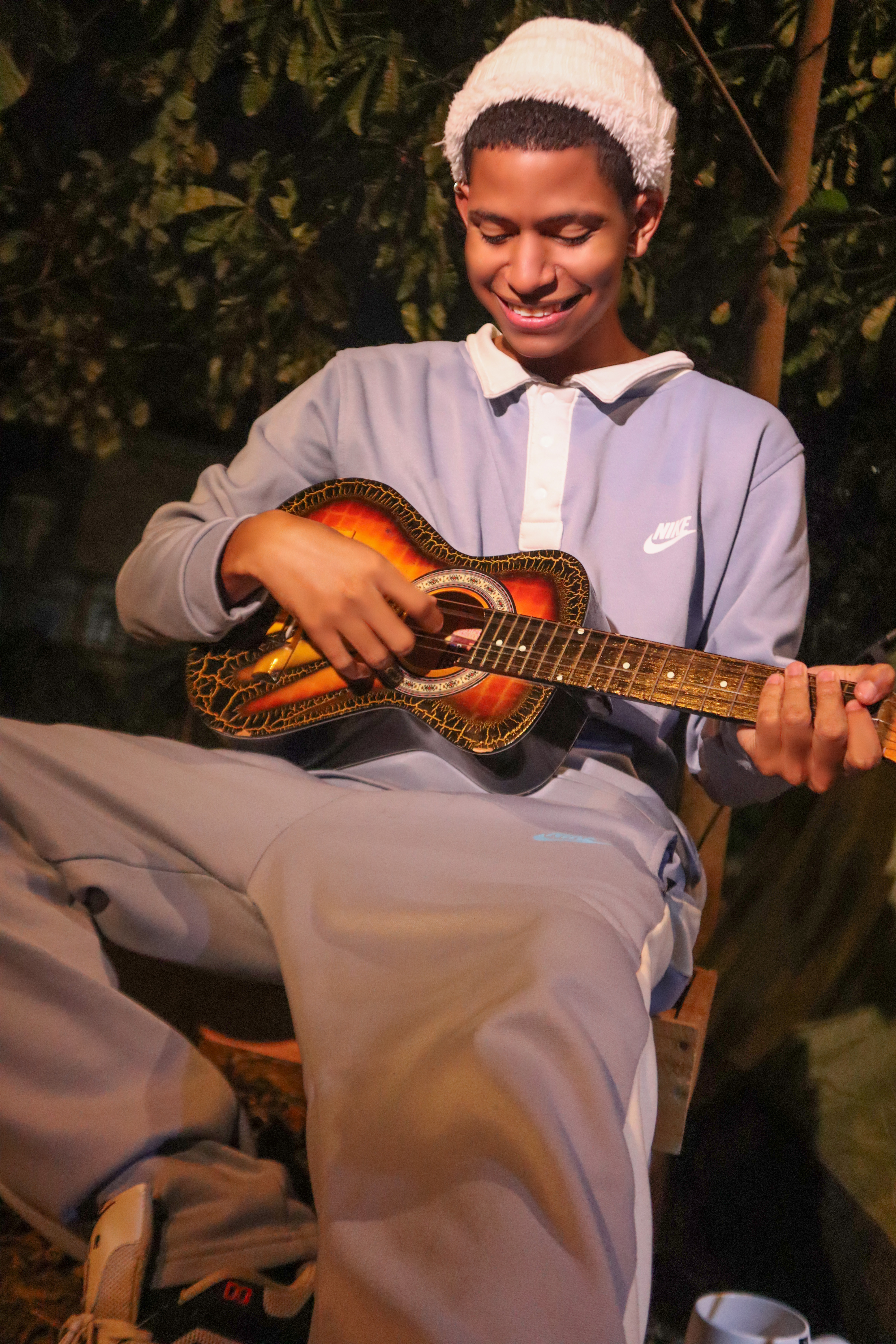 erick_wal from Jerkmate