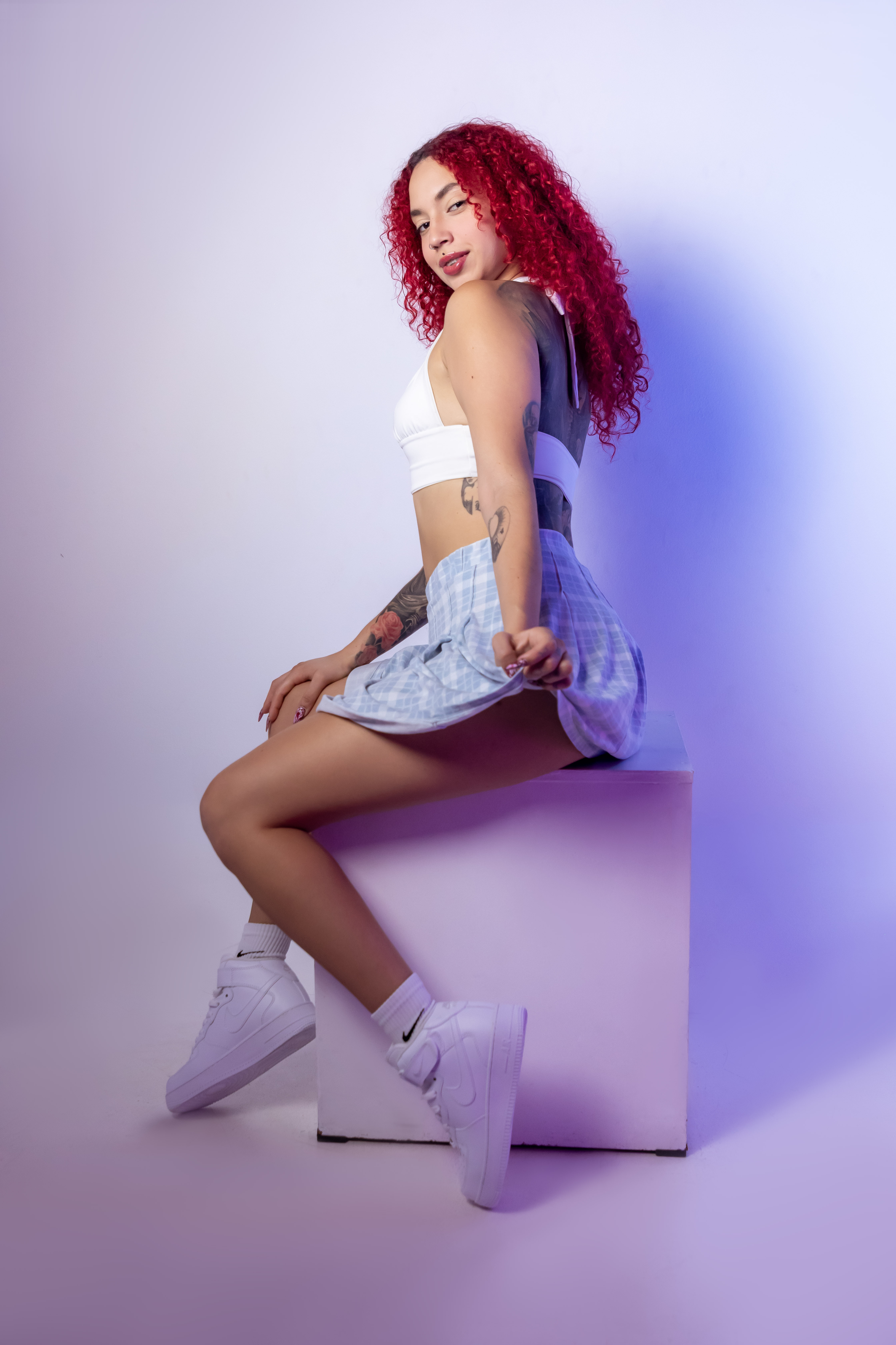 QueennRosee