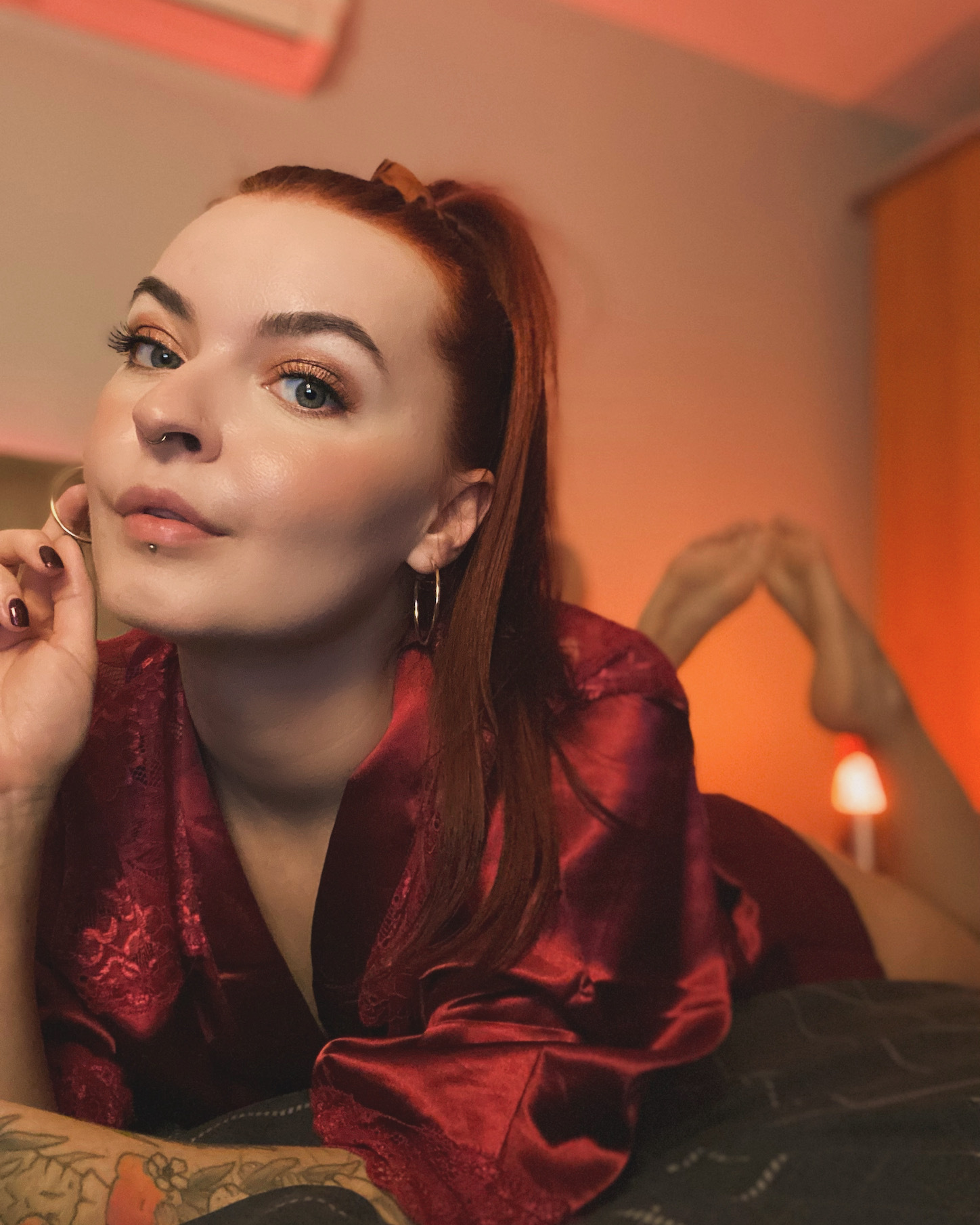rubylindenxxx from Jerkmate
