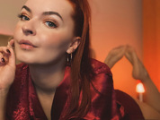 RubyLindenxxx