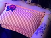mmmminadarling pic