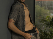 Daniel_huge22