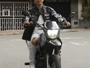 Olimpos_Boys
