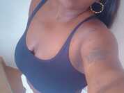 emilyrojas pic