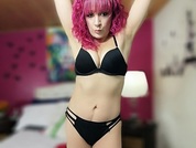 samyqueen pic