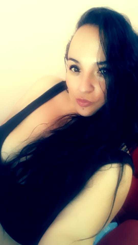 miaabrownn from Jerkmate