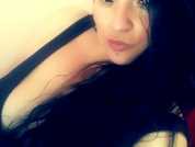 miaabrownn