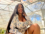 SiennaDison