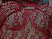 charloteowen19 pic