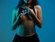 AYANTYSTAR