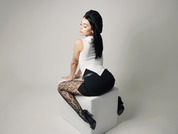 emilymillan pic