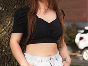 sabrinalennox129 pic