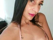 shaitann pic