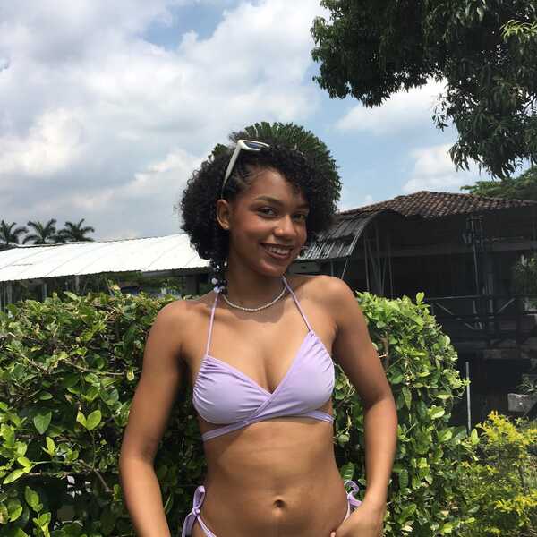 aylacallowey picture 7