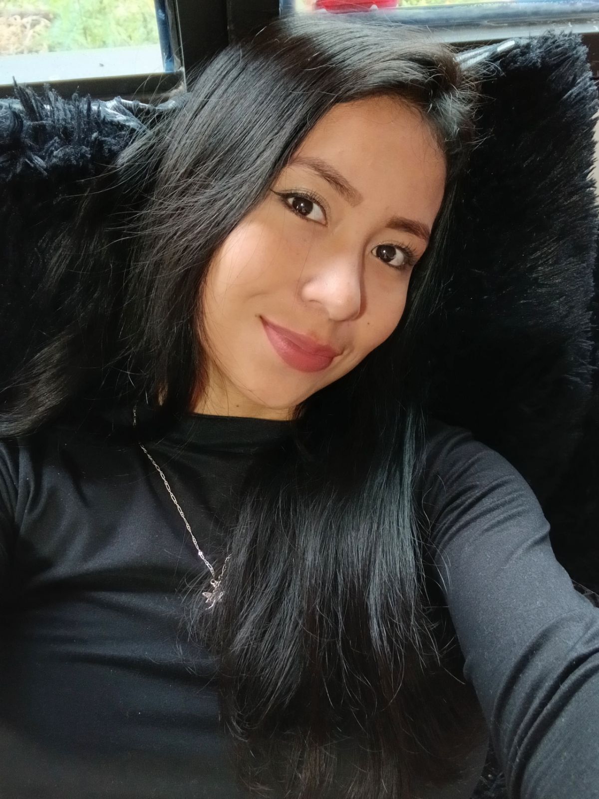 katevalencia from Jerkmate