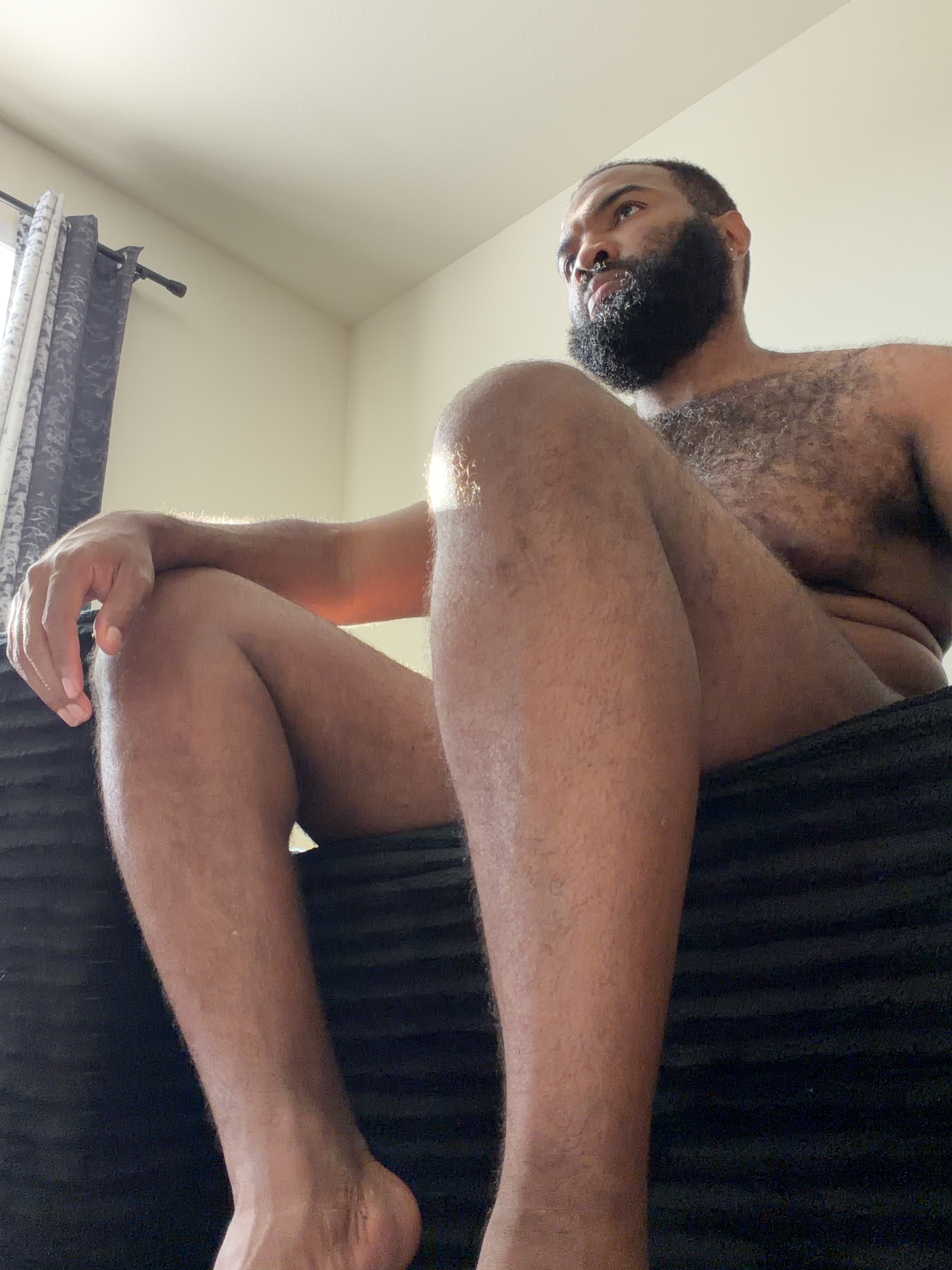 Peg_Master photo 7