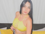 sabriinasttone pic