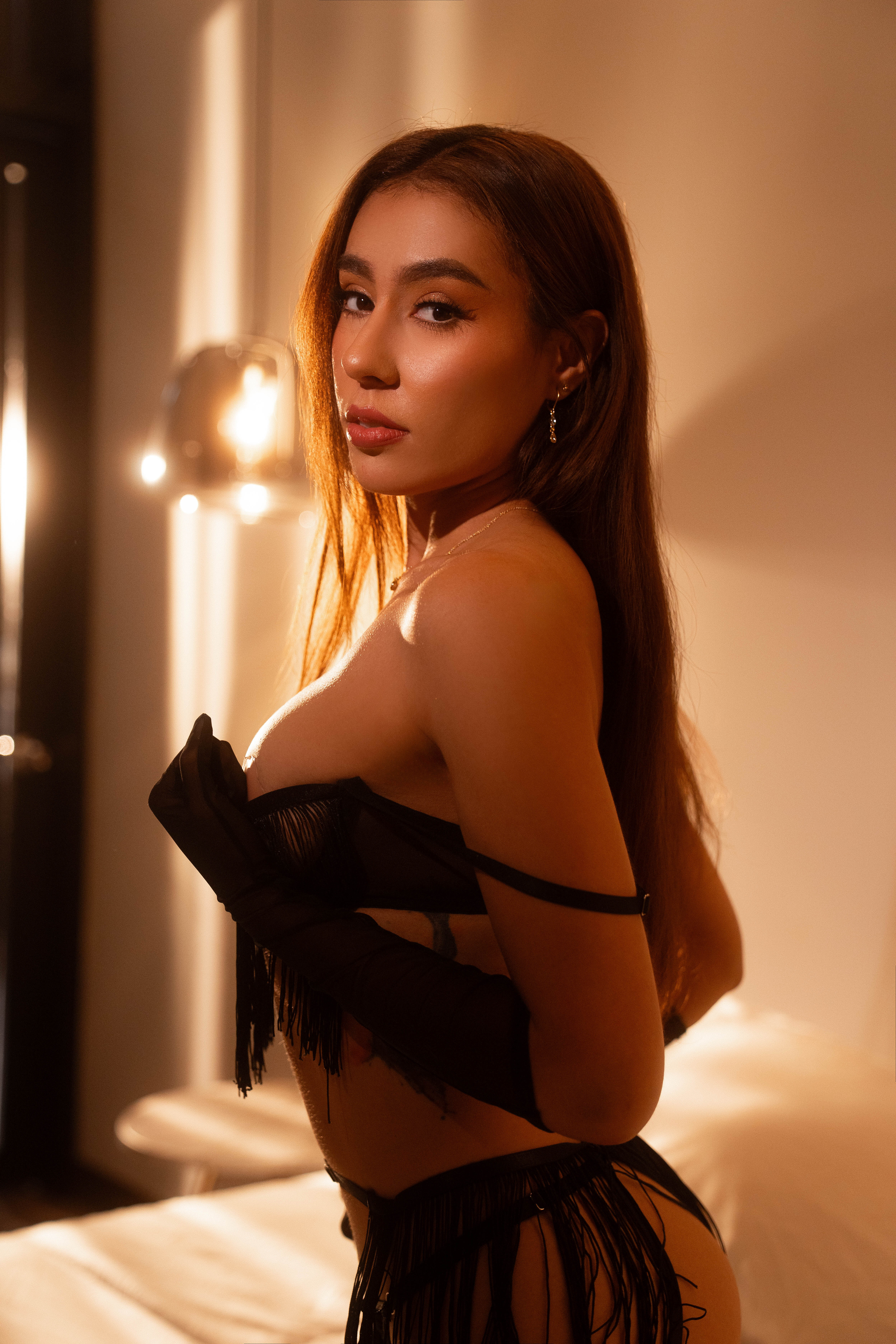 evavarsovia from Jerkmate