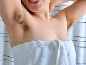 LysandraLace Cam » American, Girl Webcam Model Photo