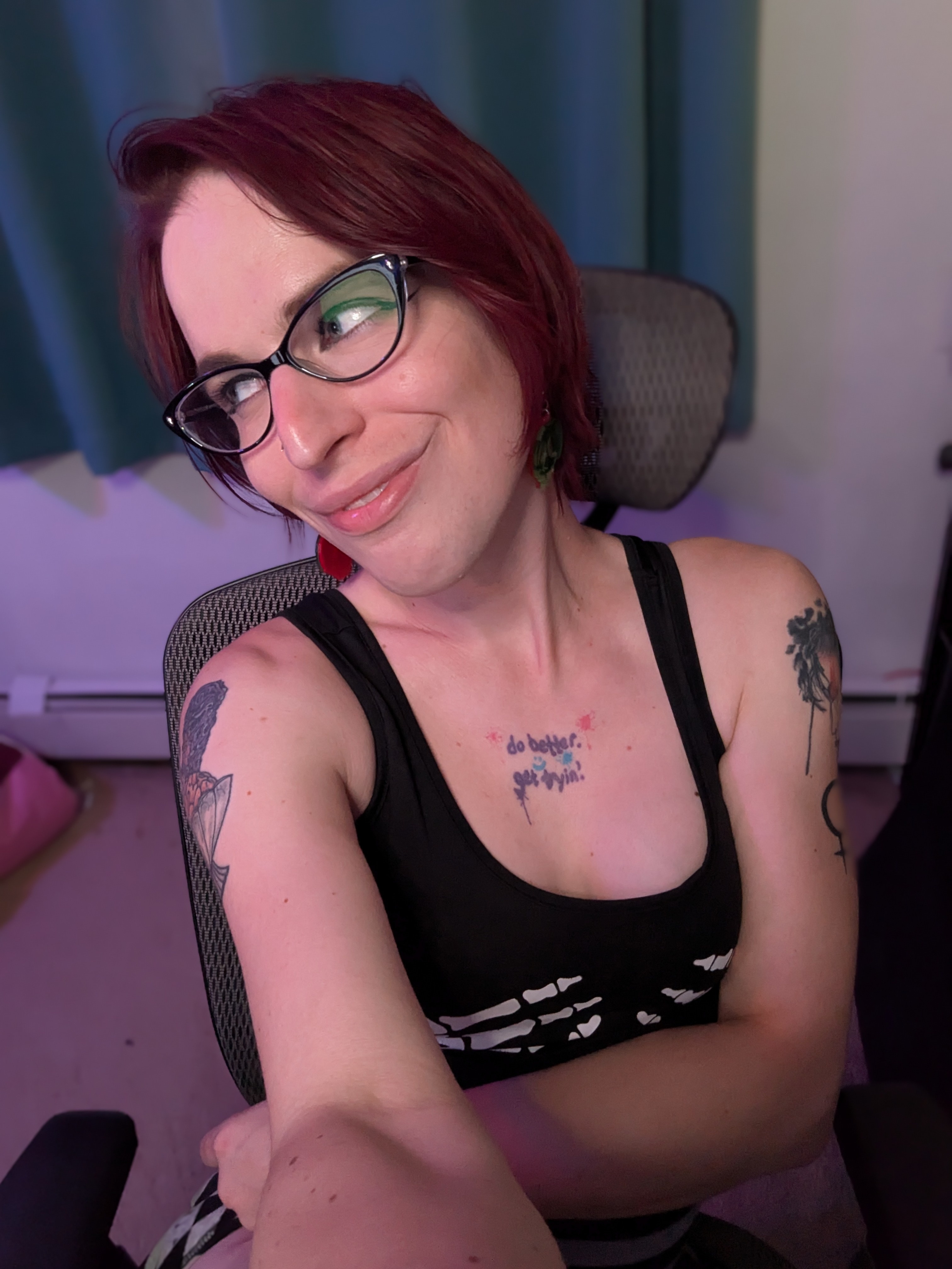ryffburnz from Jerkmate