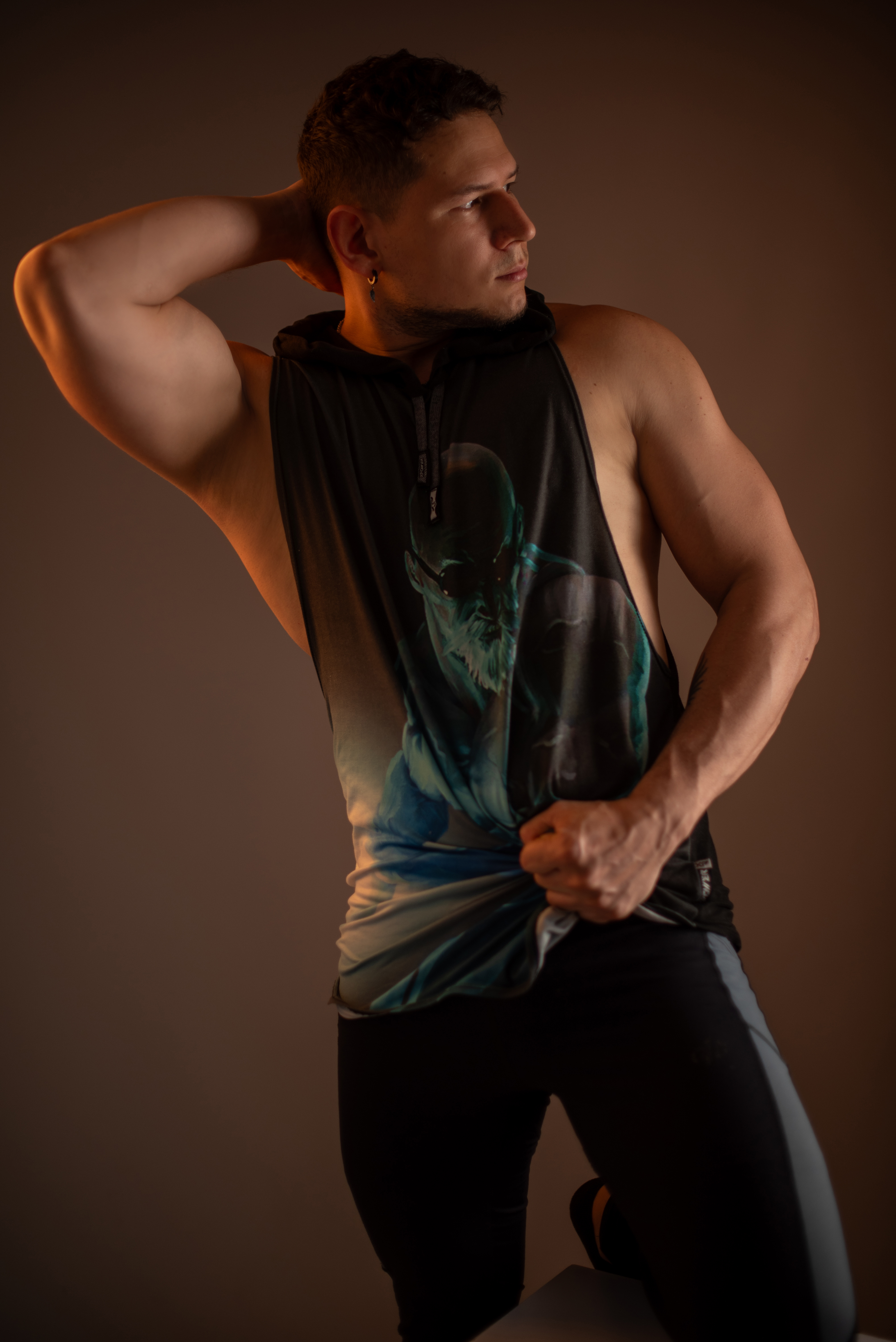 Izui_Pierce