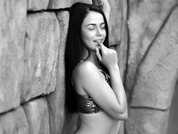 ivymia20 pic