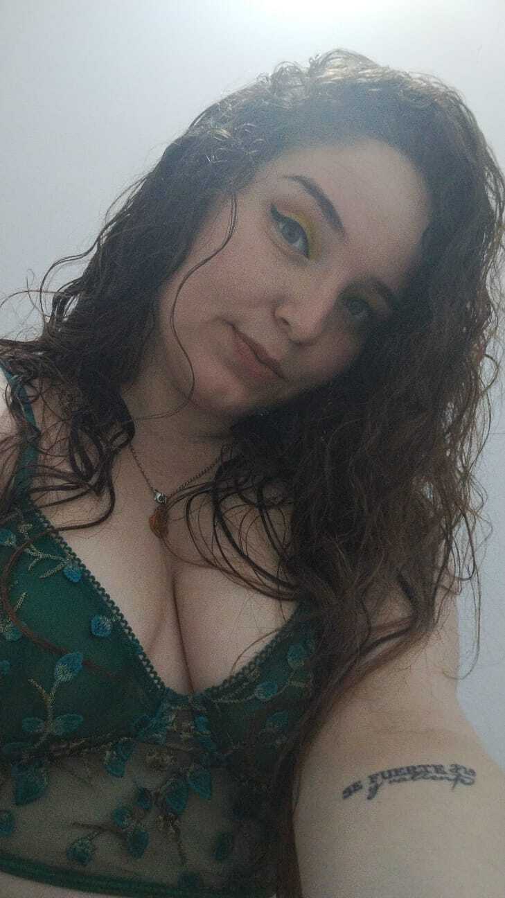 Amandawats picture 6