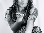 celeste_blue69 pic