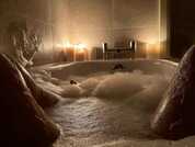 LadyofYourDreams19 Sex Cam » Live Estonian Sex Cam Action Photo
