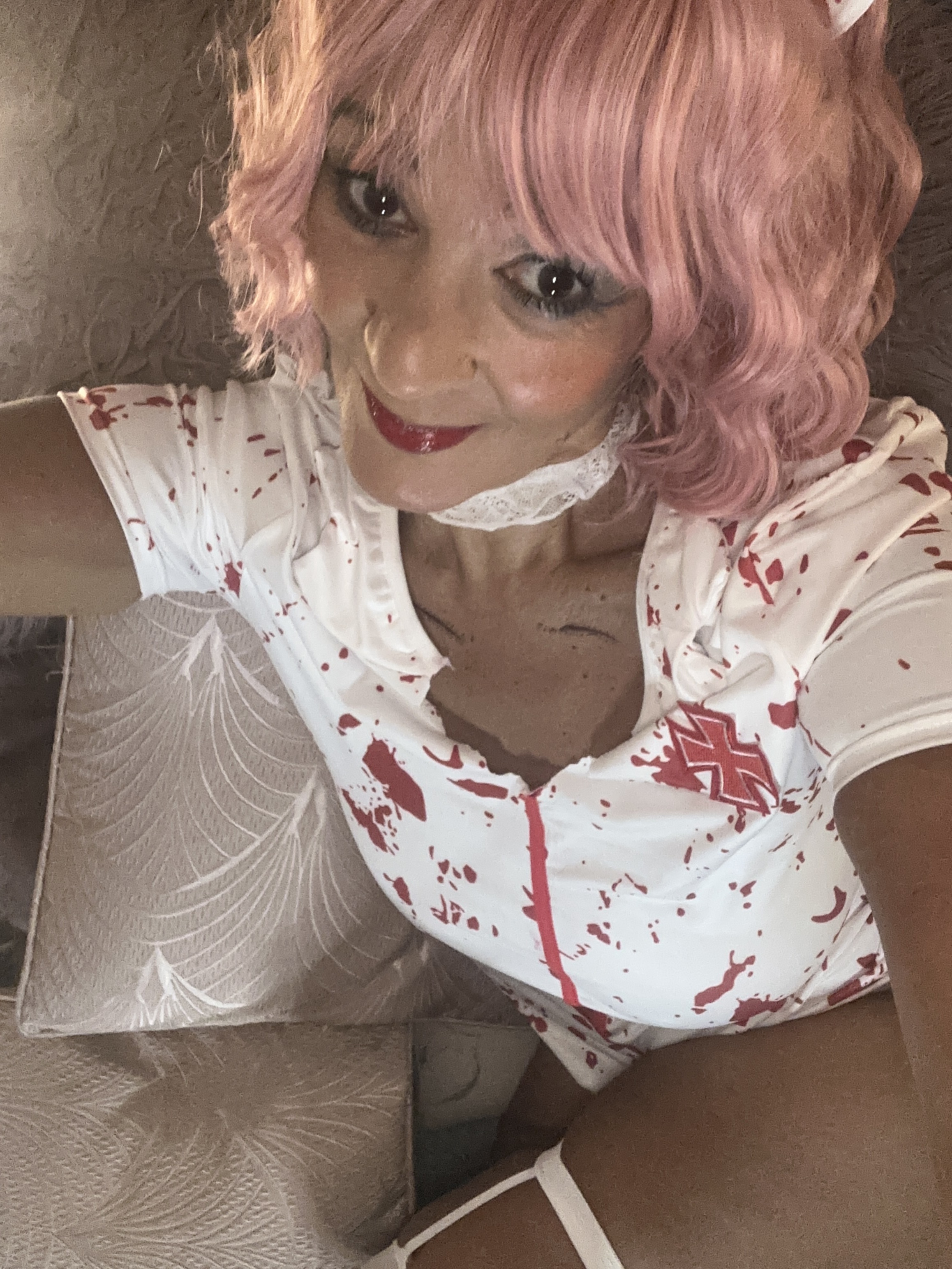 bronze_goddess from Jerkmate