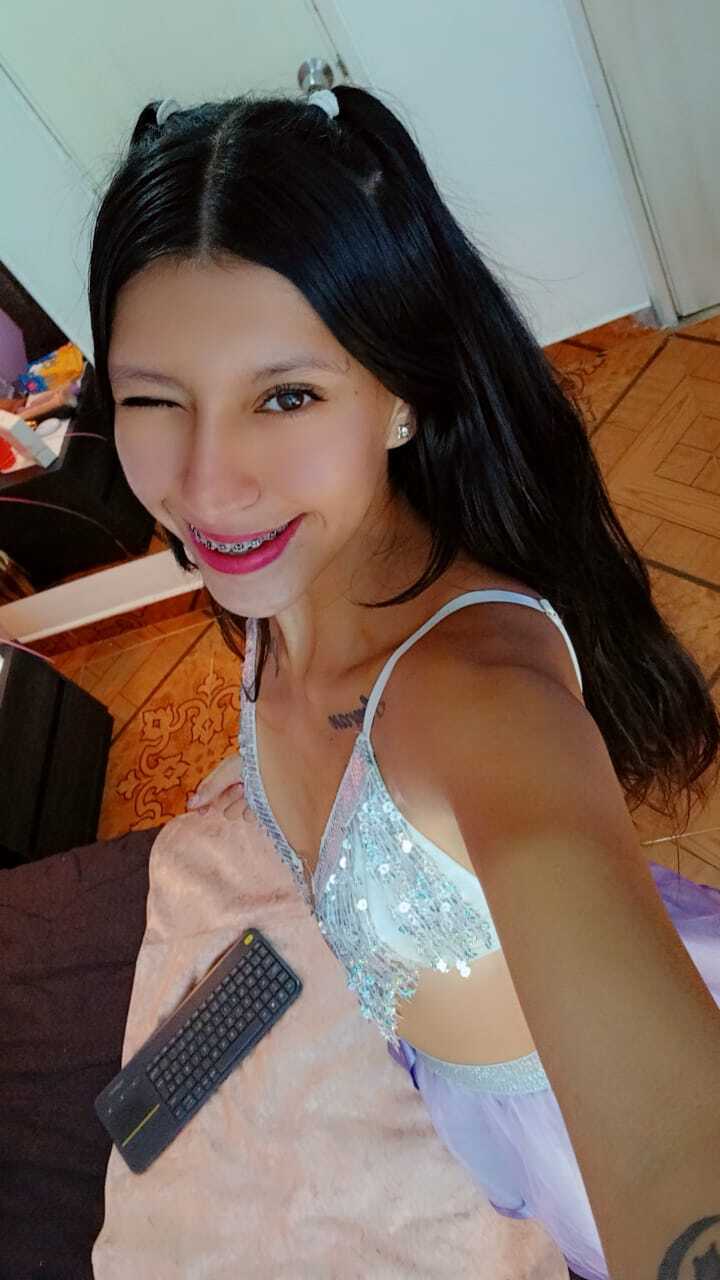 jiwoo_dodoy from Jerkmate