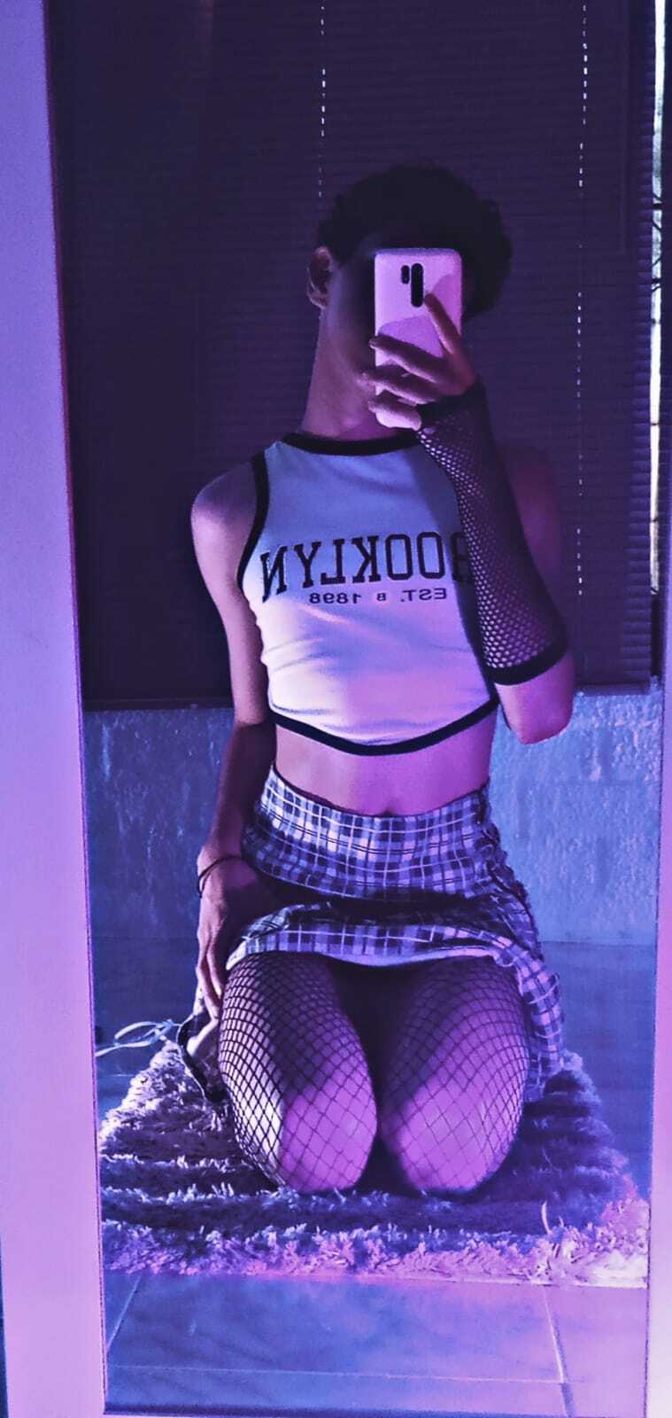 melody_venom photo 4