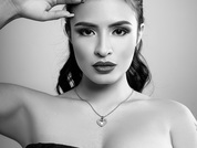 victoriabalee pic